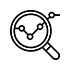 游戏角色定制